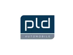 AUDI ODICEE AIX EN PROVENCE Aix-en-Provence