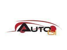 Auto 61 Montchevrel