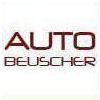 AUTO BEUSCHER