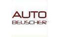 Information : AUTO BEUSCHER
