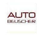 AUTO BEUSCHER &agrave; CHATEAUBOURG (35)