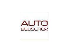 AUTO BEUSCHER Châteaubourg