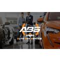 GARAGE DES STUARTS