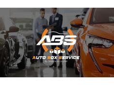 AUTO BOX SERVICE Pocé-sur-Cisse