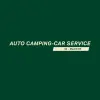AUTO CAMPING CAR SERVICE 50