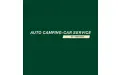 Information : AUTO CAMPING CAR SERVICE 50