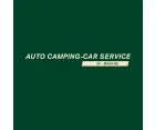 AUTO CAMPING CAR SERVICE 50 &agrave; GUILBERVILLE (50)
