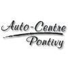 Auto-Centre Pontivy