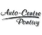 Auto-Centre Pontivy &agrave; PONTIVY (56)