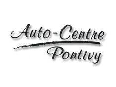 Auto-Centre Pontivy Pontivy