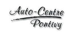 Auto-Centre Pontivy