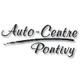 Auto-Centre Pontivy