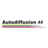 AUTO DIFFUSION 44