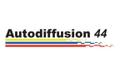 Information : AUTO DIFFUSION 44