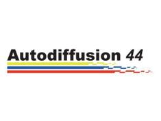 AUTO DIFFUSION 44 Sainte-Luce-sur-Loire