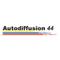 AUTO DIFFUSION 44