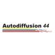 AUTO DIFFUSION 44