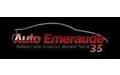 Information : AUTO EMERAUDE 35