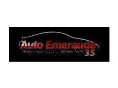 AUTO EMERAUDE 35 Saint-Jouan-des-Guérets