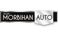 Information : Auto Expo Lorient – Fiat, Abarth, Alfa Romeo, JEEP, Fiat Pro