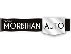 Auto Expo Lorient – Fiat, Abarth, Alfa Romeo, JEEP, Fiat Pro Lanester