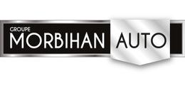 Auto Expo Lorient – Fiat, Abarth, Alfa Romeo, JEEP, Fiat Pro