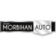 Auto Expo Lorient – Fiat, Abarth, Alfa Romeo, JEEP, Fiat Pro