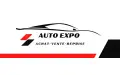 Information : AUTO EXPO NANTES