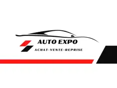 AUTO EXPO NANTES Saint-Herblain