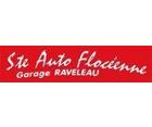 Auto Flocéenne &agrave; FLOCELLIERE (85)