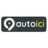 AUTO ICI