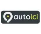 AUTO ICI &agrave; VENDEVILLE (59)