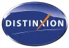 AUTO LABEL SERVICES
