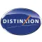 Auto Label Services