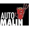 AUTO MALIN PARIS