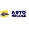 Auto Négoce Dinard - Vente occasion particuliers - garagistes