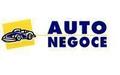 Information : Auto Négoce Dinard - Vente occasion particuliers - garagistes