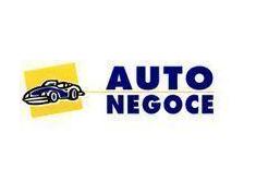 Auto Négoce Dinard - Vente occasion particuliers - garagistes Saint-Briac-sur-Mer