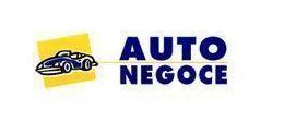 Auto Négoce Dinard - Vente occasion particuliers - garagistes