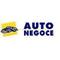 Auto Négoce Dinard - Vente occasion particuliers - garagistes