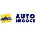 Auto Négoce Dinard - Vente occasion particuliers - garagistes