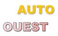 Information : AUTO OUEST