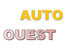 AUTO OUEST Les Ponts-de-Cé