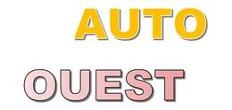 AUTO OUEST