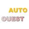 AUTO OUEST