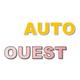 AUTO OUEST