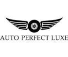 AUTO PERFECT LUXE &agrave; VILLENEUVE D'ASCQ (59)