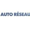 AUTO RESEAU
