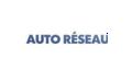 Information : AUTO RESEAU