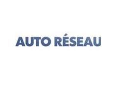 AUTO RESEAU Plouigneau
